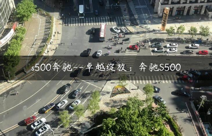 s500奔驰–卓越绽放：奔驰S500