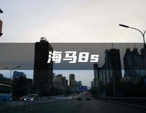 海马8s