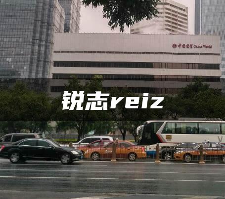 锐志reiz