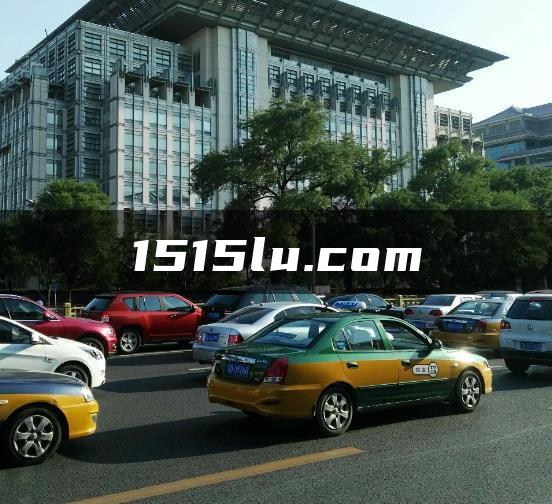 1515lu.com