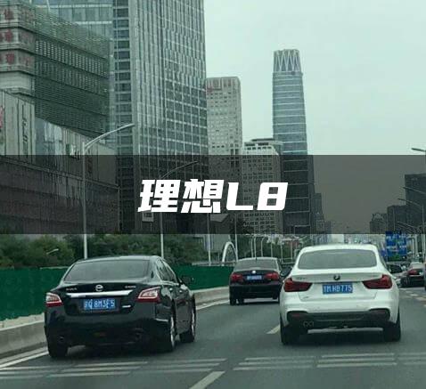 理想L8