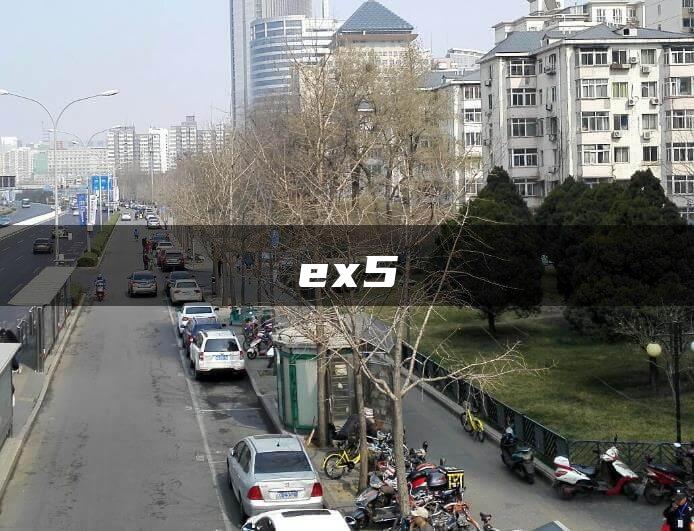ex5