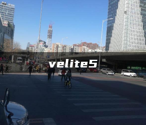 velite5