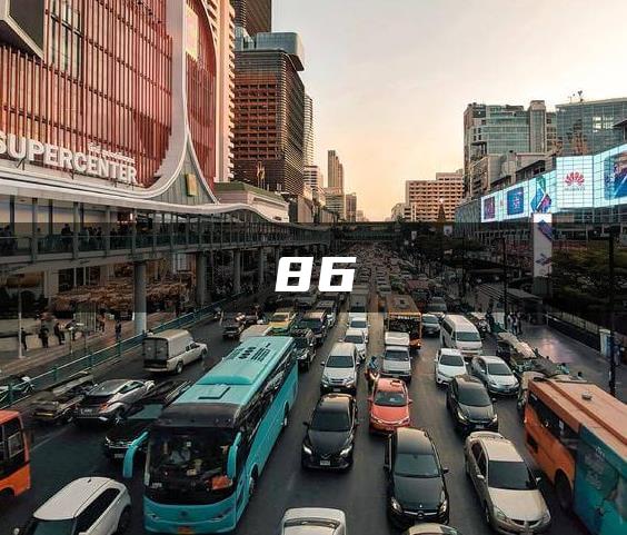 86