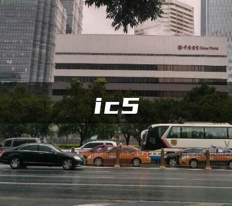 ic5