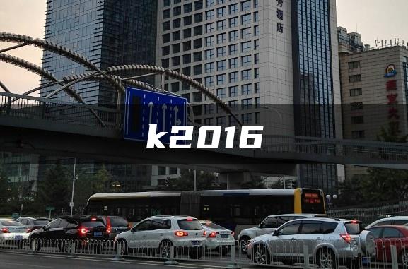 k2016