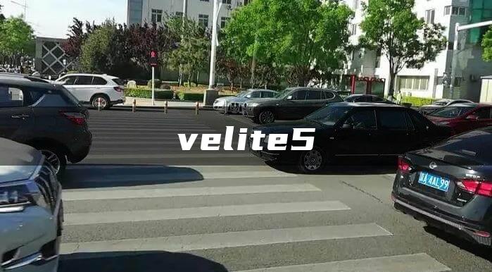 velite5