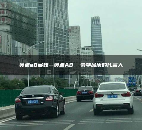奥迪a8多钱–奥迪A8_ 豪华品质的代言人