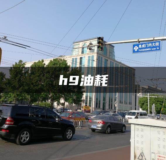 h9油耗