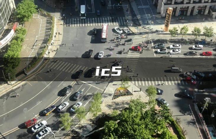 ic5