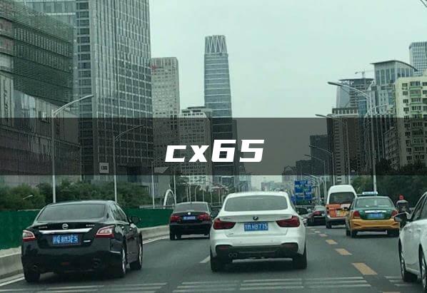 cx65