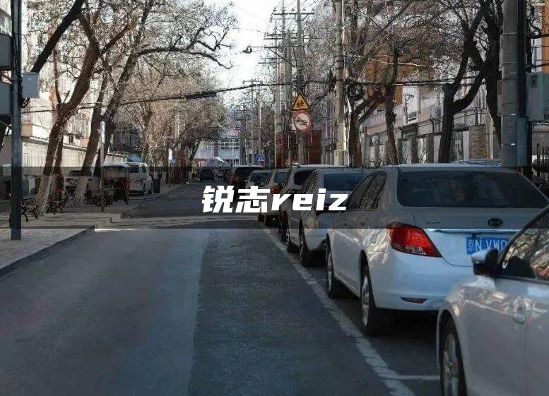 锐志reiz