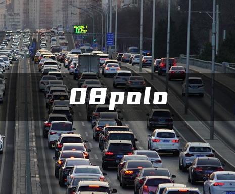 08polo